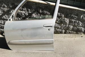 Porta anteriore sx Citroen xsara Picasso