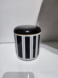 Barattolo Ceramiche Laveno Pareschi Design