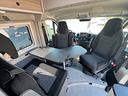 etrusco-cv-540-fiat-ducato-in-arrivo