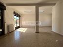 negozio-a-milano-via-filippo-palizzi-2-locali