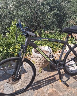 Bici uomo BIANCHI 