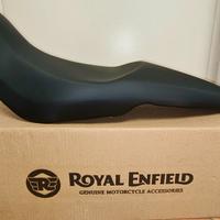 Sella originale per Royal Enfield Guerrilla 450