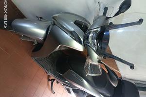 Honda SH 150 - 2017 ie