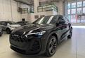 AUDI Q5 SPB TDI 204CV mHEV+ S tronic quattro S l