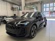 AUDI Q5 SPB TDI 204CV mHEV+ S tronic quattro S l