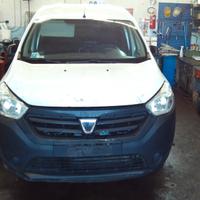 Ricambi per dacia dokker