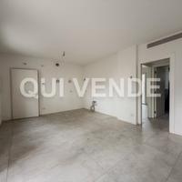 Nuovo appartamento 3 camere con garage
