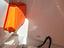 Immagine 10