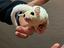 Immagine 1