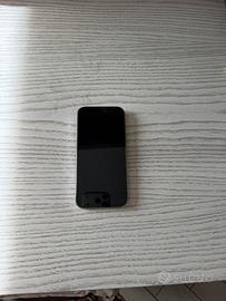 Iphone 14 pro 128gb