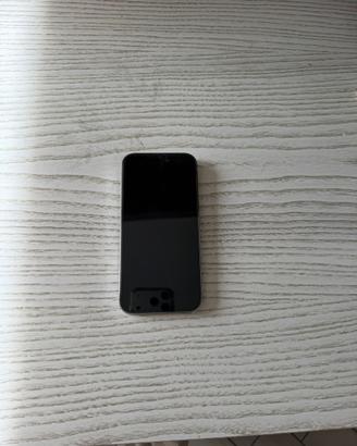 Iphone 14 pro 128gb