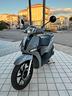 piaggio-liberty-s-50