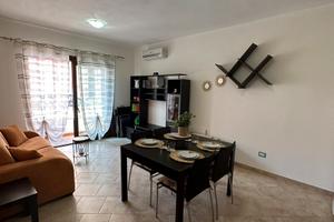 Bilocale a 30 metri da Piazza Vittorio Emanuele