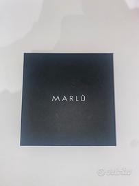 collana marlù