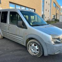 Ricambi Ford Transit Tourneo / Connect prima serie