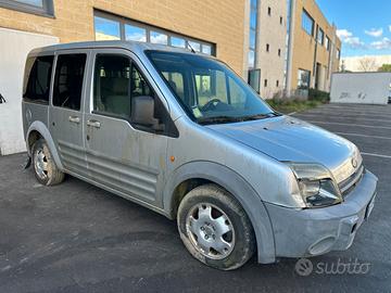 Ricambi Ford Transit Tourneo / Connect prima serie