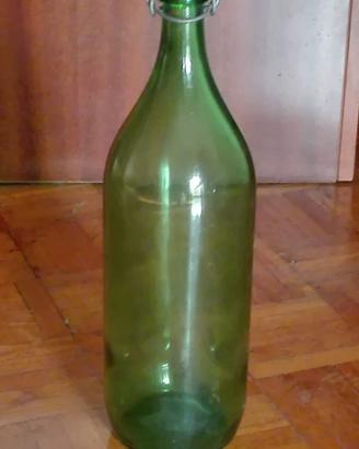 Bottiglioni