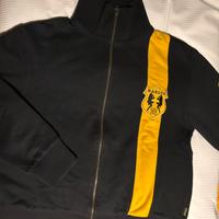 Narcos - felpa con zip