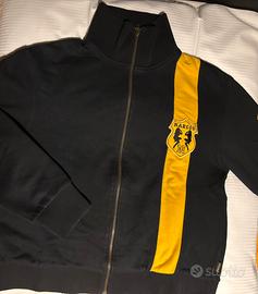 Narcos - felpa con zip