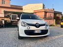 renault-twingo-intens-1-0-71cv-neopatentati