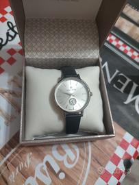 Orologio Donna