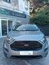 ford-ecosport-bicolor-pelle-neopatentati-2021