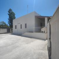 Casa lido fiori Menfi 200 mt mare