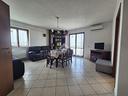 5-locali-a-colleferro