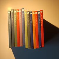 LIBRI - arte - corriere della sera