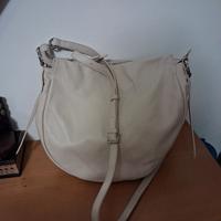 borsa Carpisa