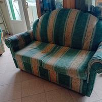 arredo casa 