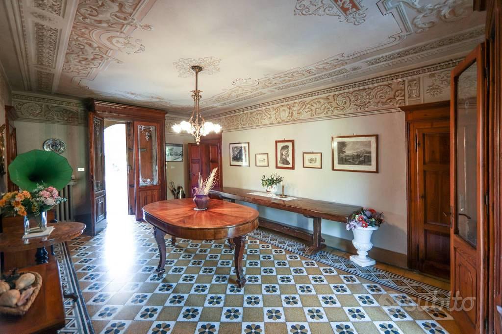 House in Cerea - Vista 5