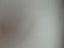Immagine 19
