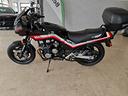 honda-cb-750-k