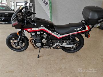 Honda CB 750 K