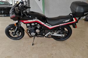 Honda CB 750 K