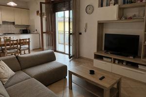 Bilocale a Lesmo a 520 euro TUTTO INCLUSO