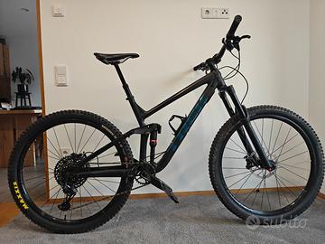 Trek slash 8 fully