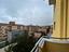 Immagine 14
