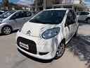 citroen-c1-1-0-airdream-perfect-3p