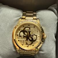 Orologio donna guess