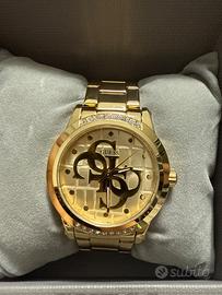 Orologio donna guess