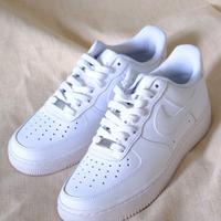 Nike Air Force 1 Low '07 White  n.42