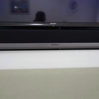 sonos plybar