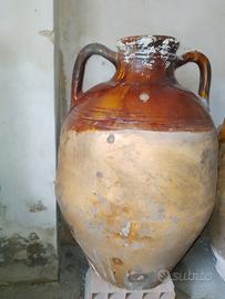 Collezione anni 800 fine 900