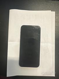 Iphone 12 mini