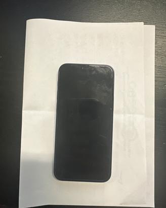 Iphone 12 mini
