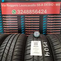 Pneumatici usati - ESTIVE cod : 7504 Misura 165 65