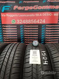 Pneumatici usati - ESTIVE cod : 7504 Misura 165 65