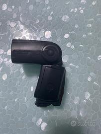 Flash YONGNUO digital speedlite YN560-II